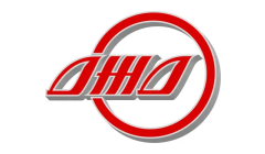ГУП ДНР "Донецкая железная дорога"