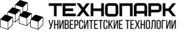 Главная