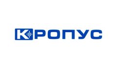 НПЦ "Кропус"