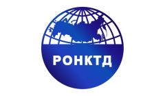 Российское общество неразрушающего контроля и технической диагностики